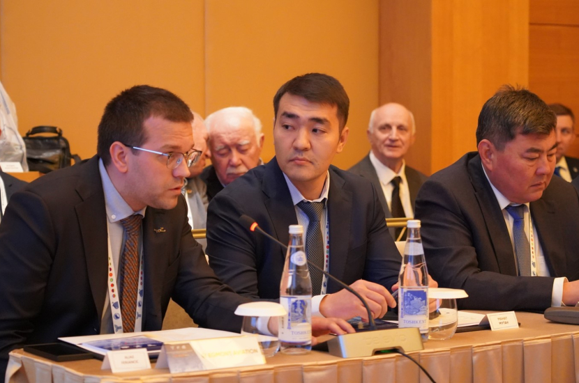 Screenshot 2024-11-25 140231